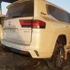تشليح تيوتا جيواب 22 تشليح صقر الحاير لجميع انواع القطع