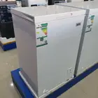 فريزر 3 قدم فريزر صغير جديد توصيل مجاني