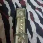 جنبية بريكية مفتوقة