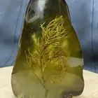 مجسمات ديكوري تضؤي في الظلام