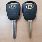 ريموت سياره اتش وان مع البرمجه