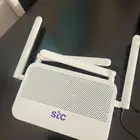 فني صيانه الياف بصريه صيانه انترنت فايبر