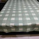 مفارش سرير