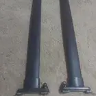 فورد اكسبلور 2006 حتى 2011