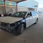 ورشه العروبه كار سمكره بويه وكله جميع السيارات والمعدات