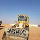 شيول كتر 920 للبيع نضيف