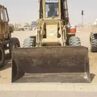 شيول في رماح للايجار اليومي والشهري