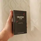 عطر دراكار drakkar جديد