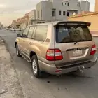 محافظة الحريق جنوب الرياض 140 كم