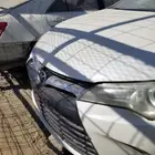 يتوفر لدينا جميع انواع القطع السيارات لتواصل