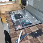 صيانة التلفاز