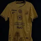 بيع جمله ملابس رياضيه