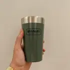 كوب stanley ستانلي كلاسيكي