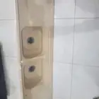 مغسله رخام للبيع