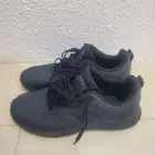 جزمة أديداس Adidas شبه جديده