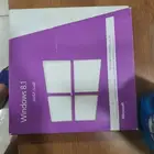 وندوس كمبيوتر