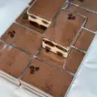 حلا العيد تراميسيو كافة الأحجام
