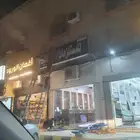 شركة بوابة المستقبل لوحات مضيئه حروف بارزه