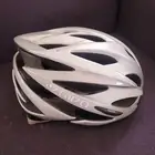 خوذة للدراجة من شركة GIRO   bicycle helmet