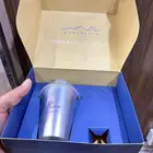 مستلزمات مطاعم كافيهات فنادق شركات