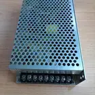 محول كهرباء من 220 الى 5 فولت 40 power supply