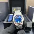 فاشرون رجالي سويسري