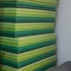 مراتب قابلة للطي