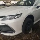 يتوفر لدينا جميع قطع السيارات لتواصل