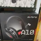 سماعات بلايستيشن 4 سماعات سوني اكسسوارات صيانه