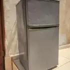 ثلاجة صغير للبيع