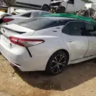 يتوفر لدينا جميع انواع القطع تشليح صقر الحاير