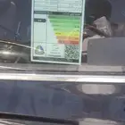 لجميع قطاع أنواع السيارات