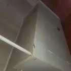 بسطة للإيجار