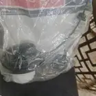 غطاء بنزين مع صفايه بنزين ومنظم فورد لينكون اكسبديشن