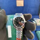 ساعات رولكس