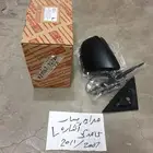 مرايه كامري 2011 2007 اشاره