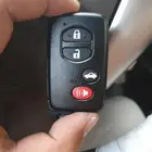 مفتاح افالون