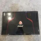 لابتوب MSI GE60 2OE مستعمل