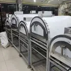 افران مصنع بريده