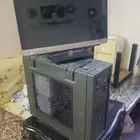 جهاز كمبيوتر العاب قمينق كور i5