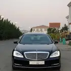 ( مباع ) بانوراما ملكي