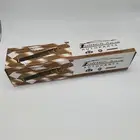 مساعدات غاز لاندكروزر امريكية ليونة عالية