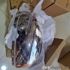 غطاء مراية ونيكل درايش جيب 2022