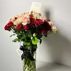 فازة بورد مع اسم من تحب عرض لفترة محدودة الحقوا