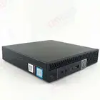 ديل أوبتيبلكس 5060 مايكرو - Dell Optiplex 5060 Micro