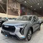 هافال جوليان اكتف سعودي 2025