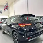 جيتور X50 بريميير موديل 2025( كاش واقساط)