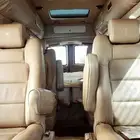 فان سافانا جي ام سي