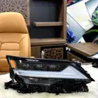 شمعات جيب لكزس موديل 2023 اصلي وكاله