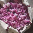 دهن ورد طائفي ملكي